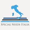 Immagine: SPECIAL NEEDS ITALIA...