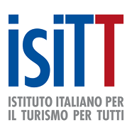 Logo IsITT