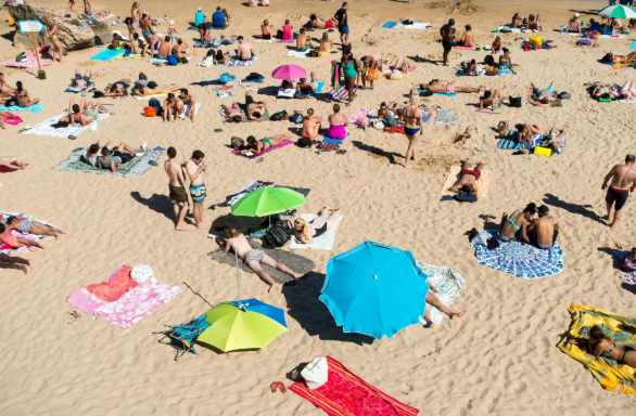 Su VITA la rubrica mensile di IsITT dedicata al turismo per tutti